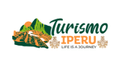 Turismo iPeru