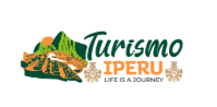 Turismo Logo
